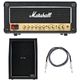 Marshall DSL20HR Bundle