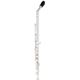 Fliphead Flute Bundle FL1-SE B-Stock Enyhe kopásnyomokkal rendelkezik