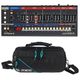 Roland JU-06A Bag Bundle