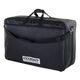 Rockboard GigBag RockBoard CINQU B-Stock Posibl. con leves signos de uso