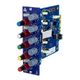 IGS Audio IQ505 B-Stock Has slight traces of use