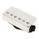 Bare Knuckle BC True Grit HB BR 53  B-Stock Ggf. mit leichten Gebrauchsspuren