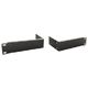 Lumenradio CRMX Luna/Aurora Rack  B-Stock Has slight traces of use