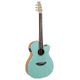 Applause Jump OM CE Celeste B-Stock Posibl. con leves signos de uso