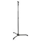 Hercules Stands HCMS-401B+ Mic stand B-Stock eventualmente con lievi segni d'usura
