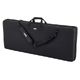 UDG 61 Keyboard Hardcase B B-Stock Posibl. con leves signos de uso