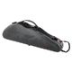 bam SHA2000XLN Violin Case B-Stock Poderá apresentar ligeiras marcas de uso.