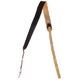 Martin Guitar Brown Suede Strap B-Stock May have slight traces of use
