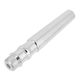 Breslmair Backbore for Trumpet 6 B-Stock Ggf. mit leichten Gebrauchsspuren