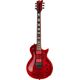 ESP Gary Holt EC Liquid Me B-Stock eventualmente con lievi segni d'usura
