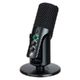 Sennheiser Profile USB-C Mikrofon B-Stock May have slight traces of use