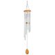 Schlagwerk CH540M Shiva Shakti B-Stock Hhv. med lette brugsspor
