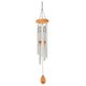 Schlagwerk CH342M Day B-Stock Hhv. med lette brugsspor