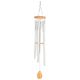 Schlagwerk CH948M Venus B-Stock Posibl. con leves signos de uso