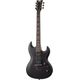 Schecter Demon S-II SB B-Stock Hhv. med lette brugsspor