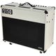 Evh 5150 Iconic 60W 2X12 C B-Stock Poderá apresentar ligeiras marcas de uso.