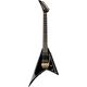 Jackson Pro Series Mark Heylmu B-Stock Evt. avec légères traces d'utilisation