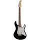 Yamaha Pacifica 112J BL B-Stock eventualmente con lievi segni d'usura