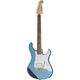 Yamaha Pacifica 112J LPB B-Stock Posibl. con leves signos de uso