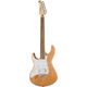 Yamaha Pacifica 112JL YNS B-Stock Kan lichte gebruikssporen bevatten