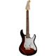 Yamaha Pacifica 112J OVS B-Stock Evt. avec légères traces d'utilisation