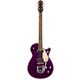 Gretsch G5210T-P90 Electromati B-Stock Hhv. med lette brugsspor