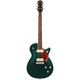 Gretsch G5210-P90 Electromatic B-Stock Hhv. med lette brugsspor