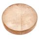 Terre Shaman Drum Goat Tree  B-Stock Evt. avec légères traces d'utilisation