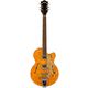 Gretsch G5655T-QM Electromatic B-Stock Posibl. con leves signos de uso