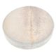 Terre Shaman Drum Goat Tree  B-Stock Evt. avec légères traces d'utilisation