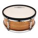 Millenium PS-13 13"x05" Snare NT B-Stock Posibl. con leves signos de uso