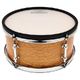 Millenium PT-12 12"x06" Tompad N B-Stock Posibl. con leves signos de uso