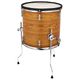 Millenium PT-14 14"x14" Tompad N B-Stock Posibl. con leves signos de uso