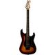 Charvel Pro-Mod So-Cal HH FR 3 B-Stock Evt. avec légères traces d'utilisation