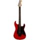 Charvel Pro-Mod So-Cal HSS FR  B-Stock May have slight traces of use