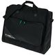 Thomann Bag Behringer X32 Comp B-Stock Has slight traces of use