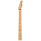 Fender Sub-Sonic Baritone Tel B-Stock eventualmente con lievi segni d'usura