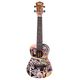 Cascha HH2604 Art Serie Urban B-Stock Ggf. mit leichten Gebrauchsspuren