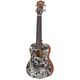Cascha HH2605 Art Serie Sketc B-Stock May have slight traces of use