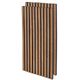 t.akustik Stripe Absorber 120 Az B-Stock Evt. avec légères traces d'utilisation