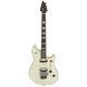 Evh MIJ Series EVH Wolfgan B-Stock Evt. avec légères traces d'utilisation
