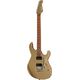 Cort G300 PRO Metallic Gold B-Stock Hhv. med lette brugsspor