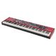 Clavia Nord Stage 4 88 B-Stock Poderá apresentar ligeiras marcas de uso.