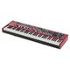 Clavia Nord Stage 4 73 B-Stock Posibl. con leves signos de uso
