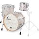 Sonor Vintage Benny Greb She B-Stock Evt. avec légères traces d'utilisation