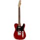 Squier Sonic Tele LRL Torino  B-Stock Evt. avec légères traces d'utilisation