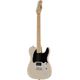 Squier Sonic Esquire H Arctic B-Stock Evt. avec légères traces d'utilisation