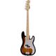 Squier Sonic Precision 2TSB B-Stock Posibl. con leves signos de uso