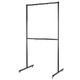 RealGong Double Stand Qadim 40" B-Stock Poderá apresentar ligeiras marcas de uso.