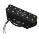 Seymour Duncan Pearly Gates Bridge Pi B-Stock Ggf. mit leichten Gebrauchsspuren